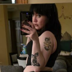 EmilyJane Carlson