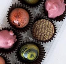 How Feastables Got it Wrong -- Answered by Mirtha