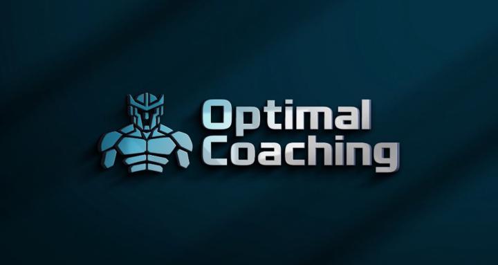 Team Optimal