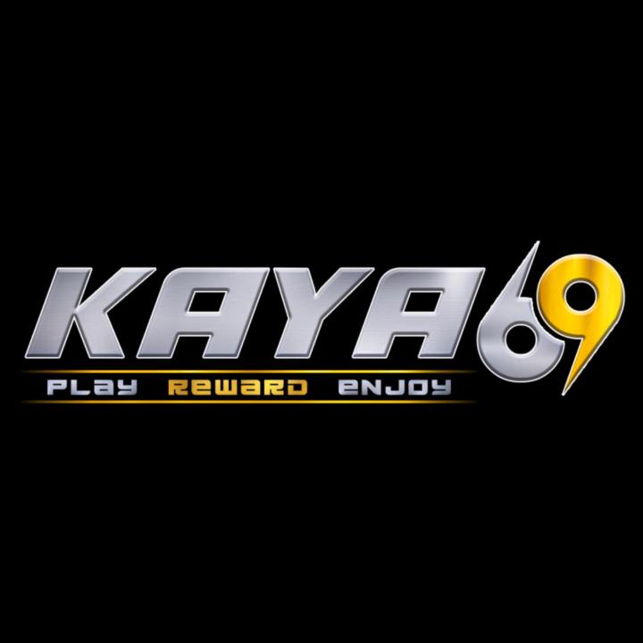 Kaya Kaya