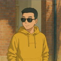 Yong Cheng