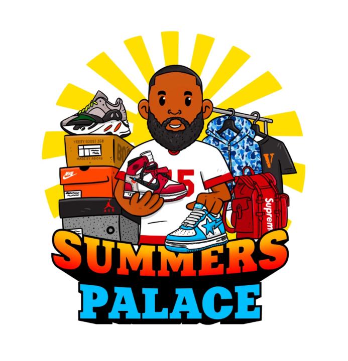 Alex Summers III