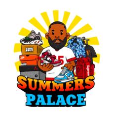 Alex Summers III