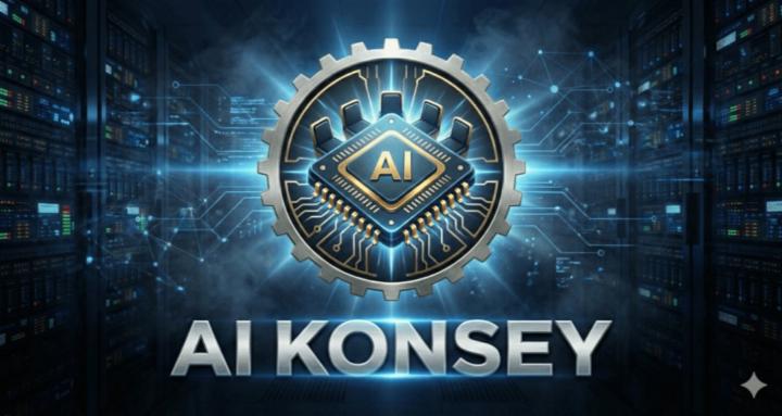 Ai Konsey