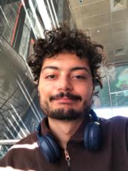 Ayman Aa