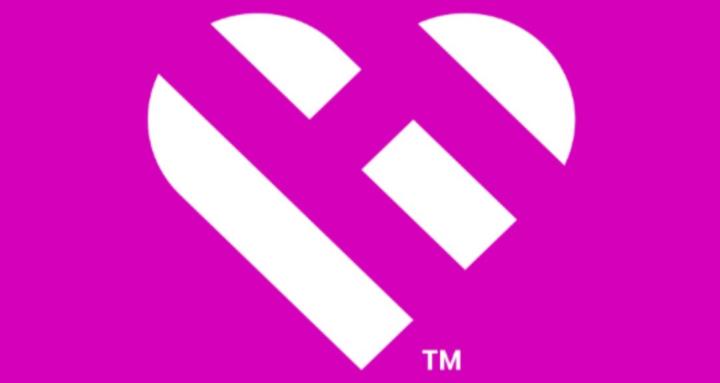 Happy Couples Academy