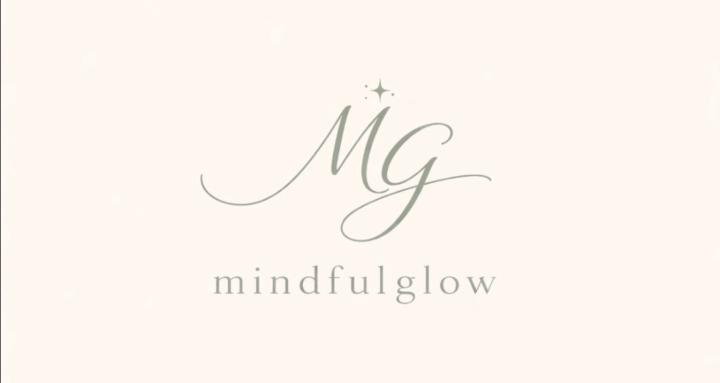 Mindfulglow