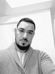 Fouad Markai
