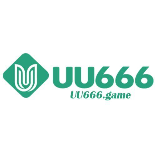 Uu Nha cai