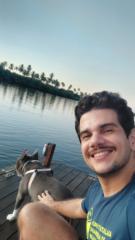 Denisson Andrade