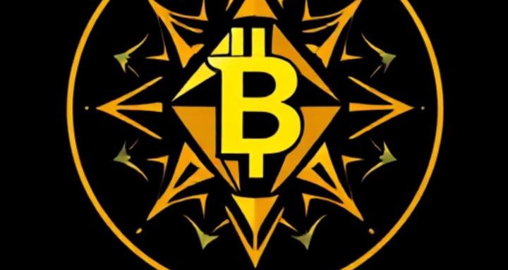 Business of defi