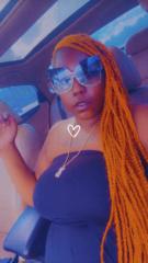 Latoya Sumpter