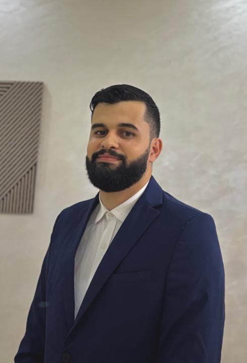 Aymane Lezbare