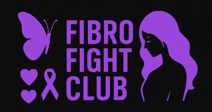 Fibro Fight Club
