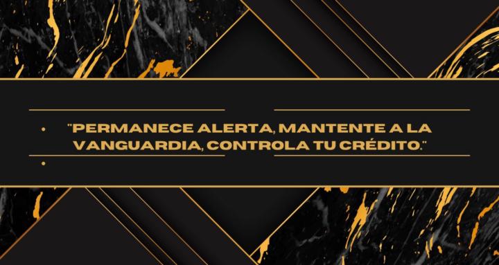 Apoyo Crediticio USA