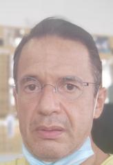 Frederic Planelles