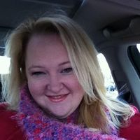 Audra McGaha