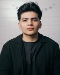 Jr Medina