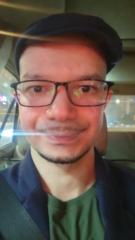 Kareem Alkhairi