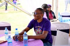 Rodgers Wambua