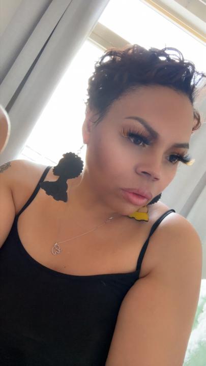 Shawnda Wilson