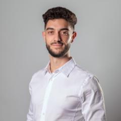 Alejandro Valentin