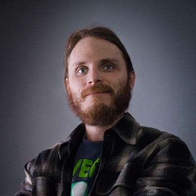 Nathan Fine