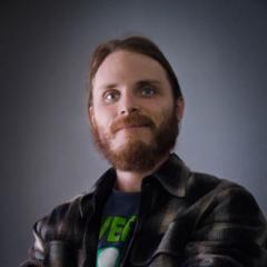 Nathan Fine