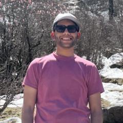 Guranshish Bhutra