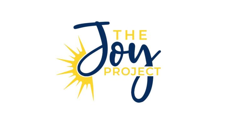 The JOY Project