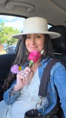 Emily Bloch