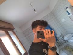 Alessandro Luise