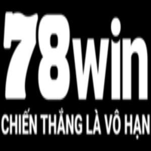 Win Ch
