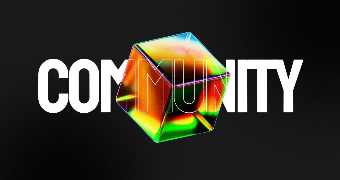 Comunidad VBI: IA & Automation