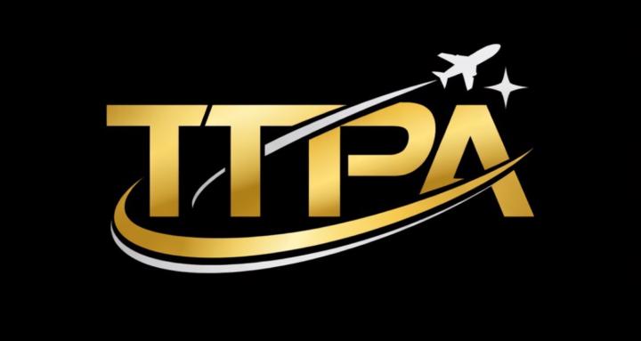 Turning Travel Into Profit