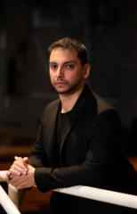 Diego Araujo