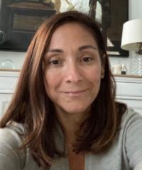 Maribel Le Men