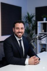 Jonathan Rosa