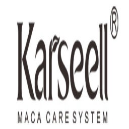 Karseell collagen Hair mask