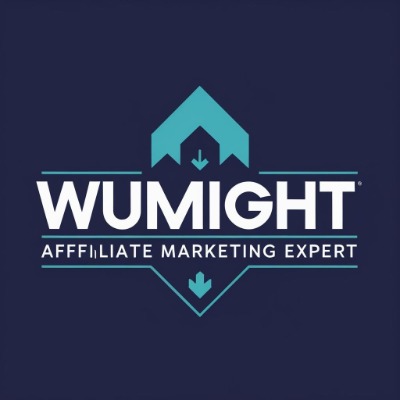Wumight Smith