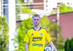 Libor Vaculik