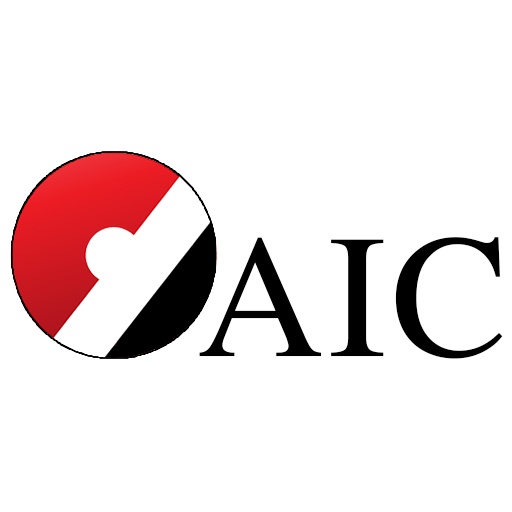 Aic Jsc