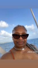 Renee Bowers-Franklin