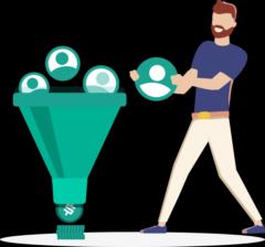 Daniel Spiridonov Poch