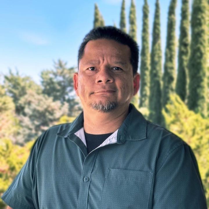 Herbert Cruz