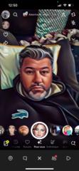 Manuel Gomez