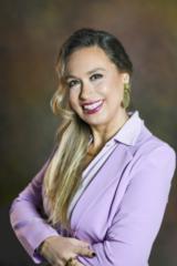 Ivonne Odreman