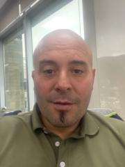 Nicolas Boggiano
