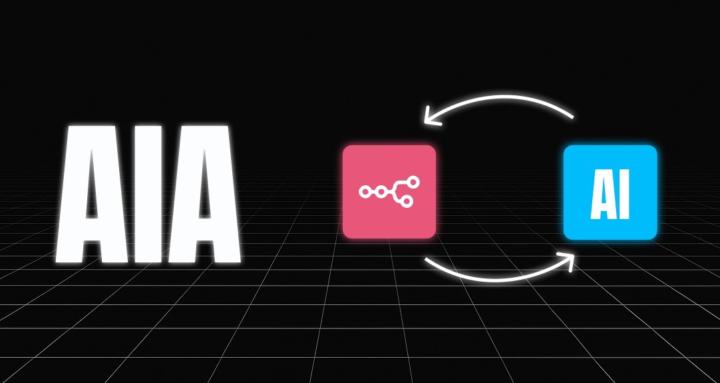 AutomatIA