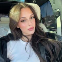 Tamara Caroll